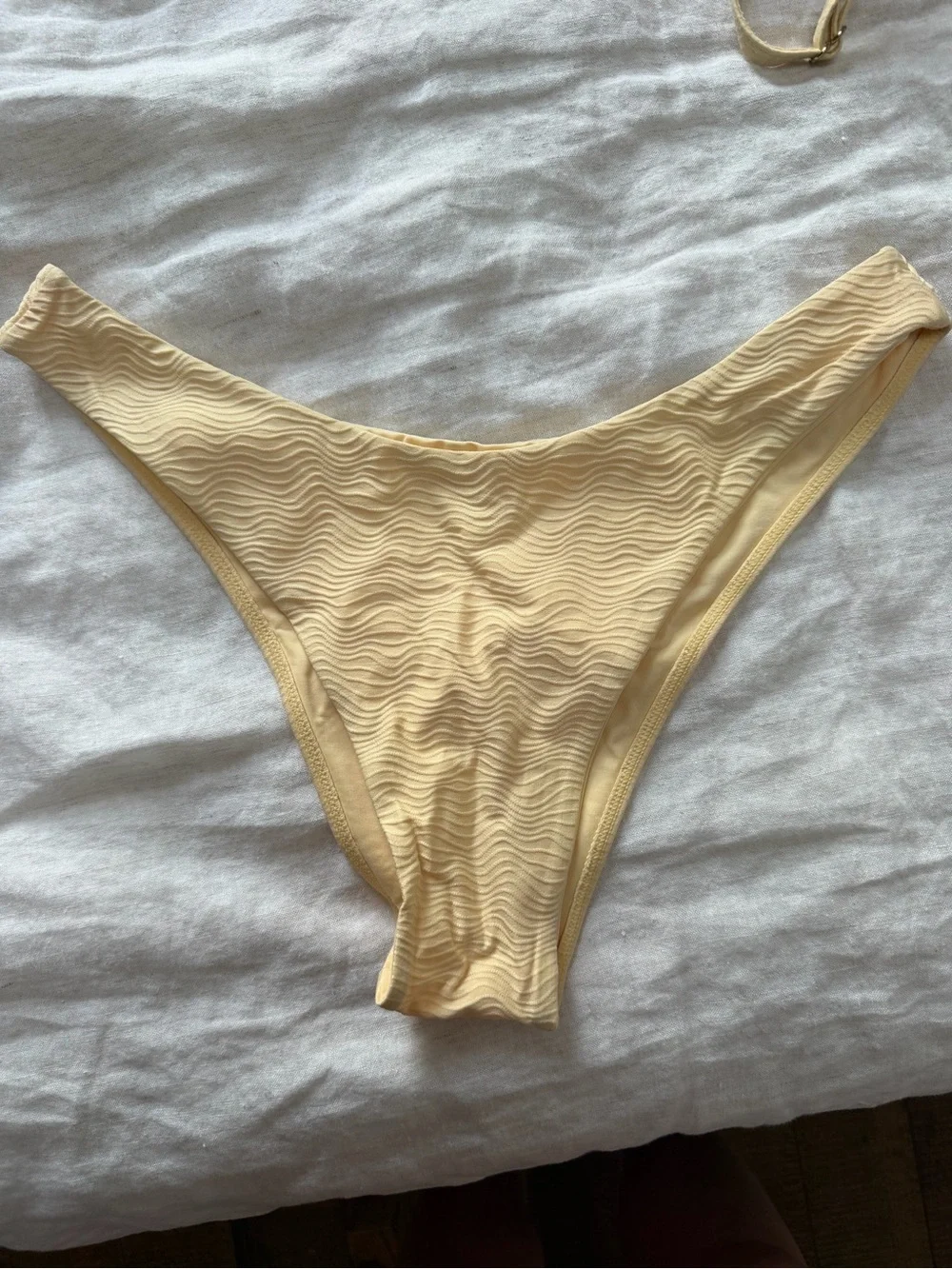 purchased from